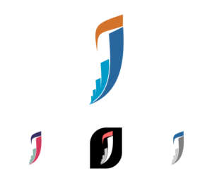 Logo Design by athania