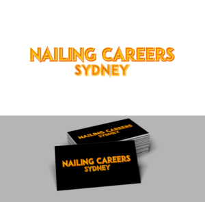 Logo Design by trufya for this project | Design: #24288723