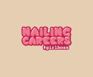Logo Design by lionx for this project | Design: #24228299