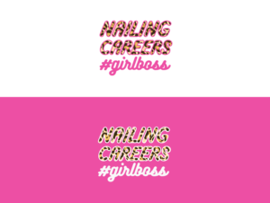Logo Design by wonderland for this project | Design: #24233735