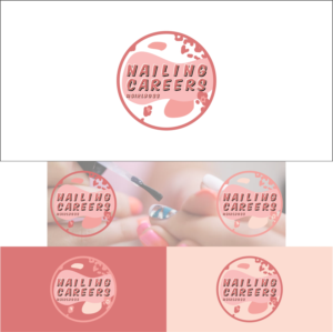 Logo Design by alitjuara for this project | Design #24258742