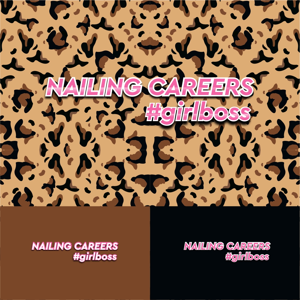 Logo Design by alitjuara for this project | Design #24258745