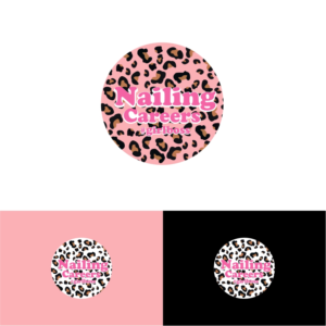 Logo Design by alitjuara for this project | Design: #24258748