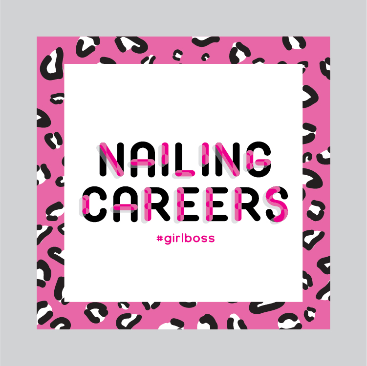 Logo Design by JLVACA for this project | Design #24249688