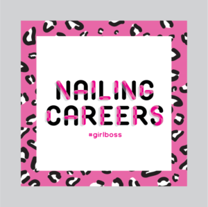 Logo Design by JLVACA for this project | Design: #24249688