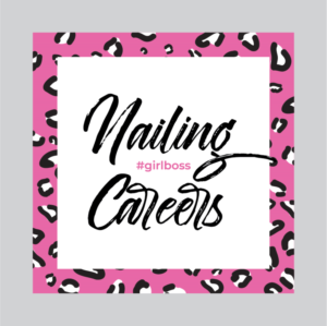 Logo Design by JLVACA for this project | Design: #24249690