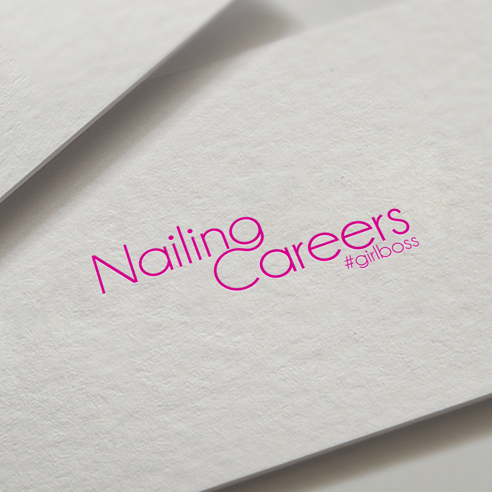 Design de Logo par SteffySummer pour ce projet | Design #24274294