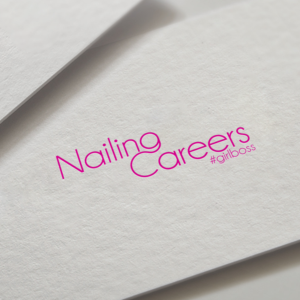 Logo Design by SteffySummer for this project | Design: #24274294