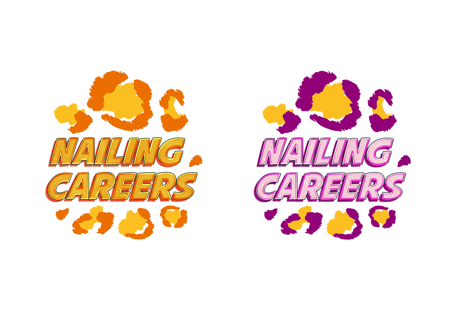 Design de Logo par mrmrnjr pour ce projet | Design #24232968