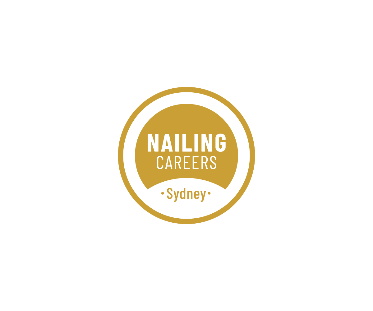 Logo Design by kimcam for this project | Design #24302300