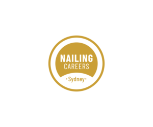 Logo Design by kimcam for this project | Design: #24302300