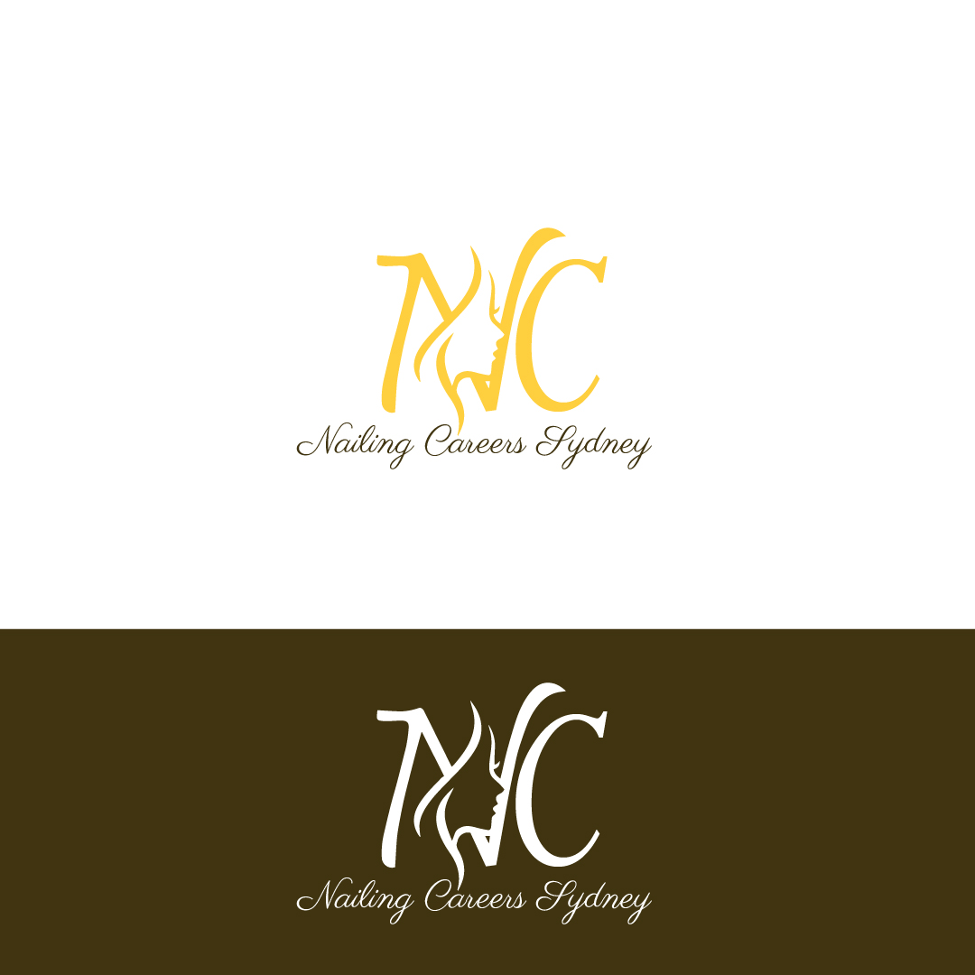 Design de Logo par Adil Ashraf pour ce projet | Design #24291098