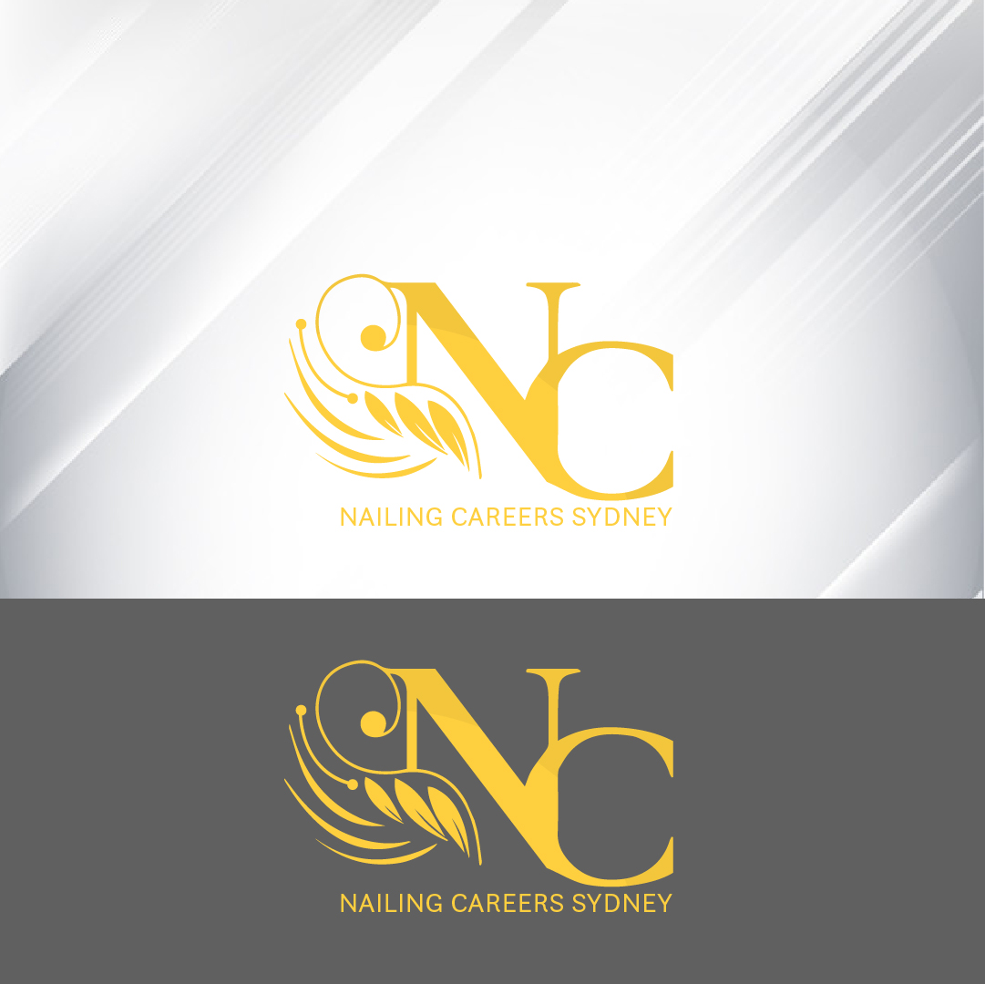 Logo Design by Adil Ashraf for this project | Design #24291099