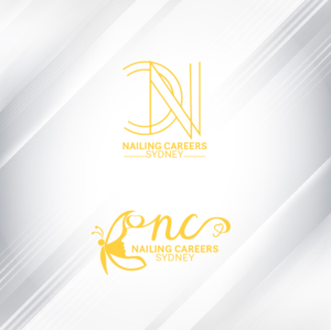 Logo Design by Adil Ashraf for this project | Design: #24291100