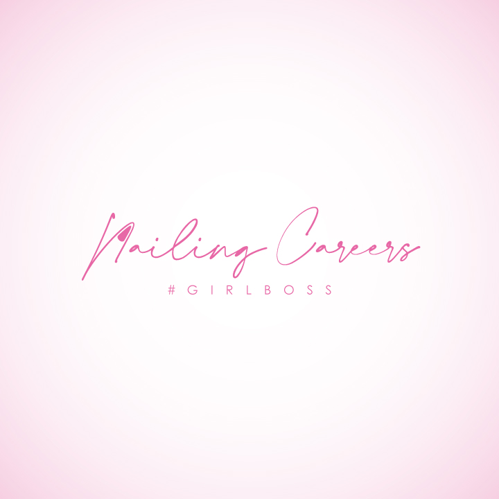 Logo Design by Ansh Design for this project | Design #24228230