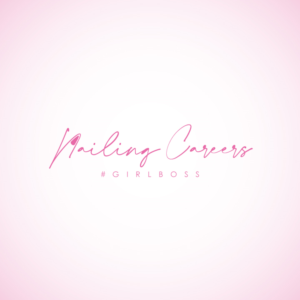Logo Design by Ansh Design for this project | Design: #24228230