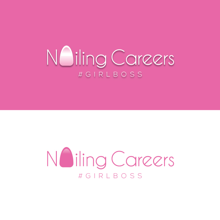 Logo Design by Ansh Design for this project | Design #24228231