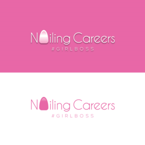 Logo Design by Ansh Design for this project | Design: #24228231