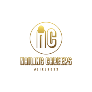 Logo Design by Ansh Design for this project | Design: #24265718