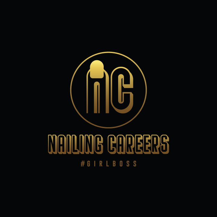 Design de Logo par Ansh Design pour ce projet | Design #24265719