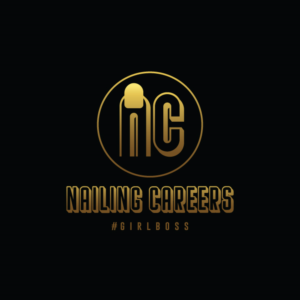 Logo Design by Ansh Design for this project | Design: #24265719