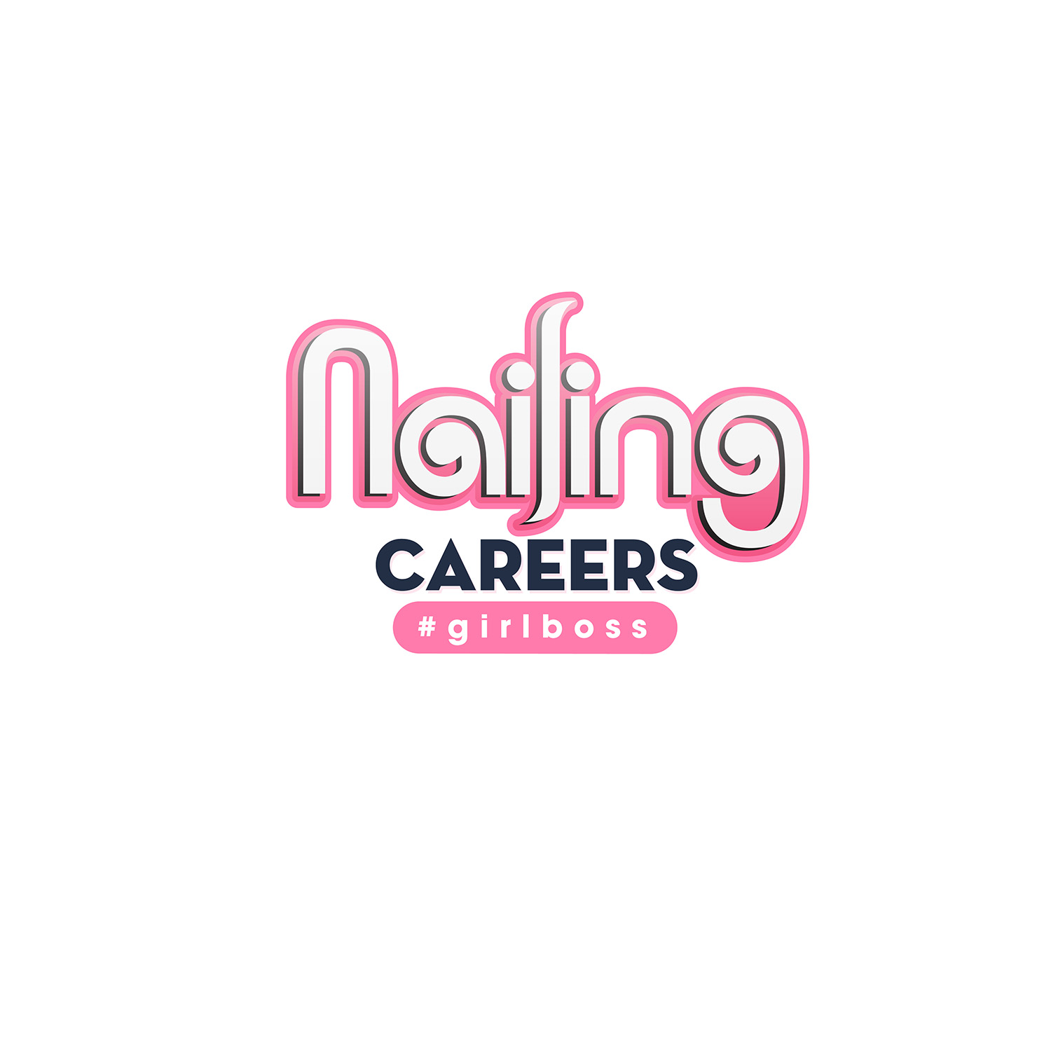 Logo Design by BeeCrab Design for this project | Design #24232271