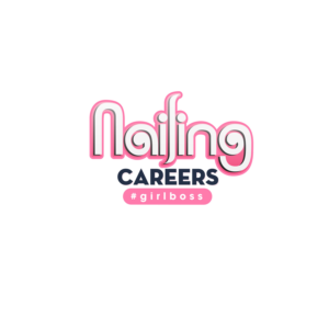 Logo Design by BeeCrab Design for this project | Design #24232271