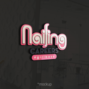 Logo Design by BeeCrab Design for this project | Design: #24232273