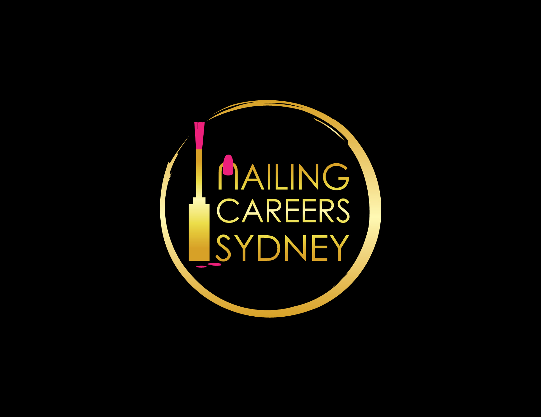 Logo Design by hoaihoai for this project | Design #24288863