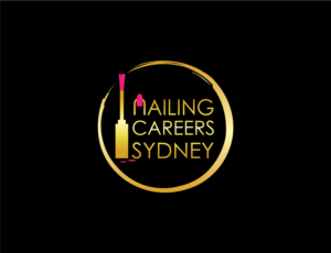 Logo Design by hoaihoai for this project | Design: #24288863