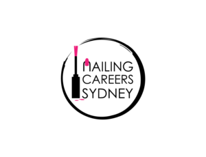 Logo Design by hoaihoai for this project | Design: #24289080