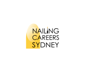 Nailing Careers      Sydney       (with Maybe NC) | Logo Design by hoaihoai