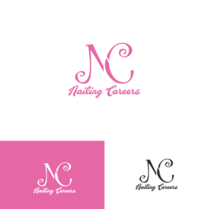 Logo Design by rizalsaifullah 3 for this project | Design: #24241744