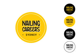 Logo Design by Design-M'n'M for this project | Design: #24291388