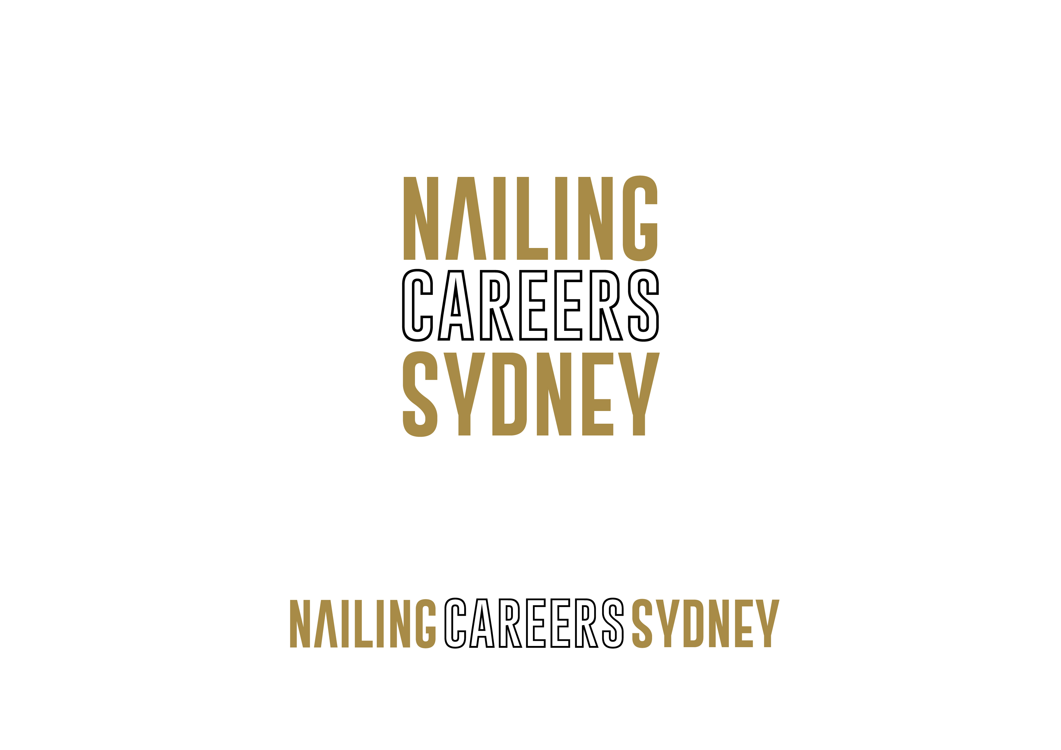 Logo Design by Design-M'n'M for this project | Design #24291422