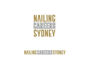 Logo Design by Design-M'n'M for this project | Design: #24291422