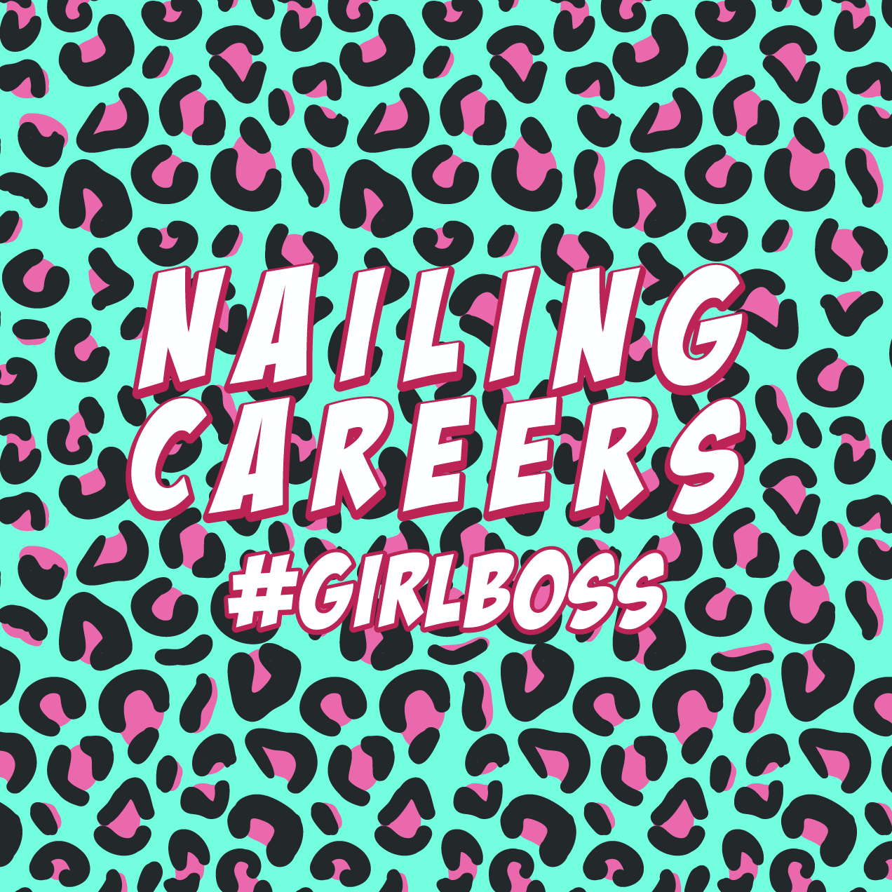 Design de Logo par Manaa Design pour ce projet | Design #24244434