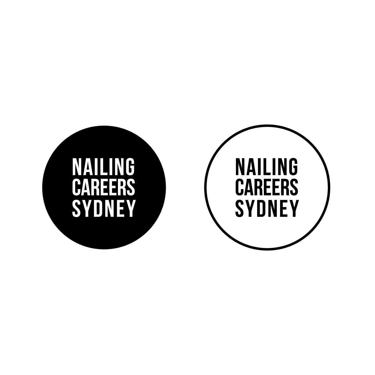 Logo Design by Manaa Design for this project | Design #24283755