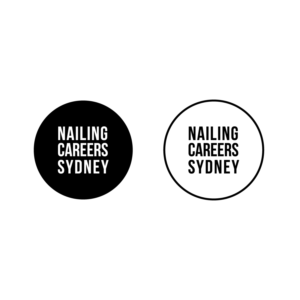 Logo Design by Manaa Design for this project | Design: #24283755