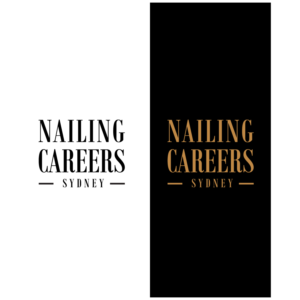 Logo Design by Manaa Design for this project | Design: #24283893