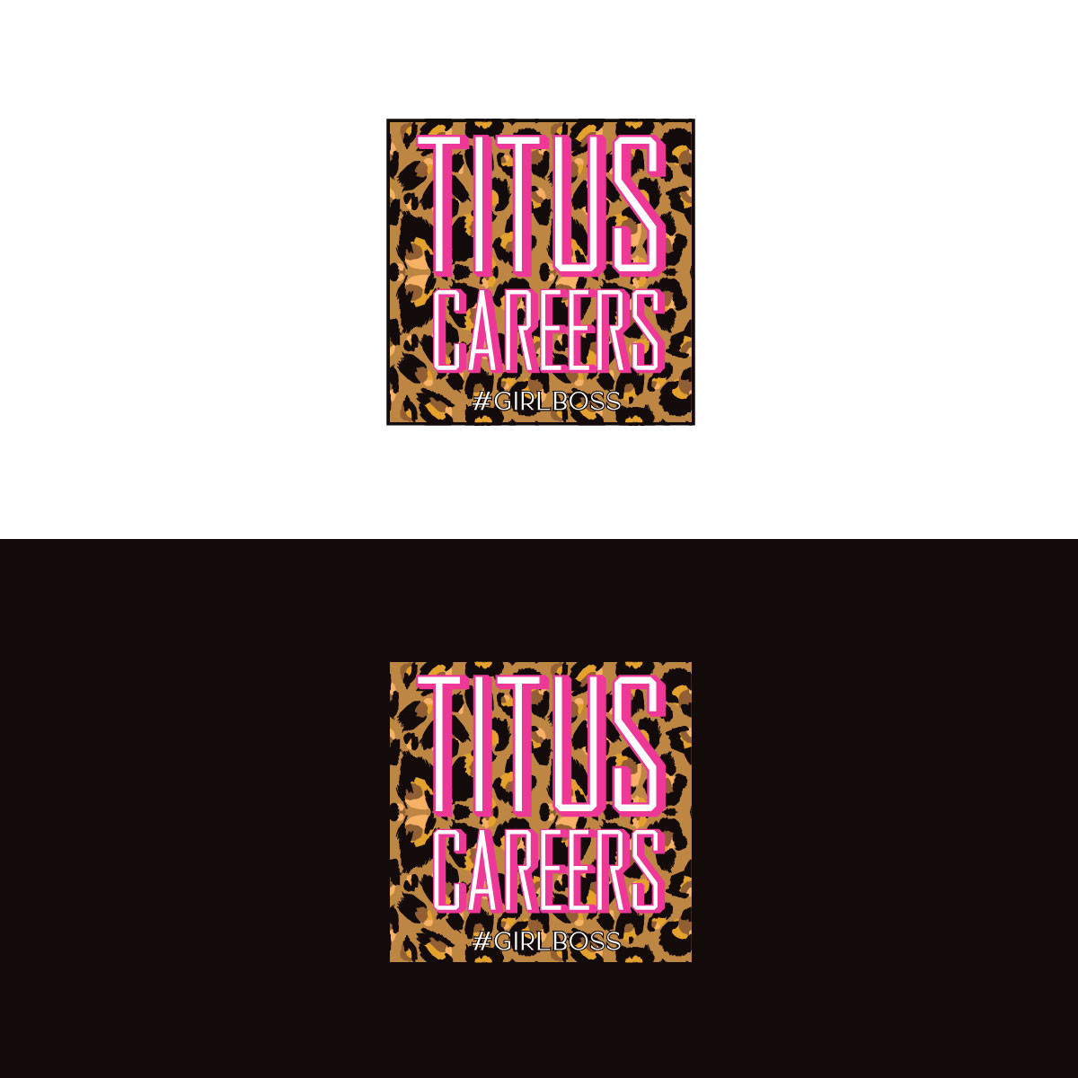 Design de Logo par Rii pour ce projet | Design #24231563