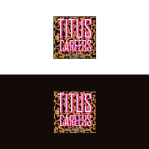 Nailing Careers      Sydney       (with Maybe NC) | Design de Logo par Rii