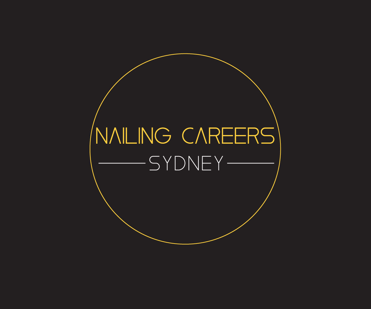 Logo Design by raihanaislam001 2 for this project | Design #24287844