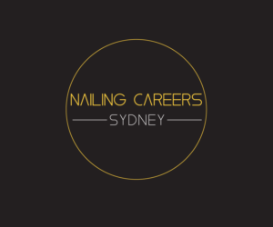 Logo Design by raihanaislam001 2 for this project | Design: #24287844