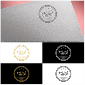 Logo Design by SHAH 101 for this project | Design: #24288967