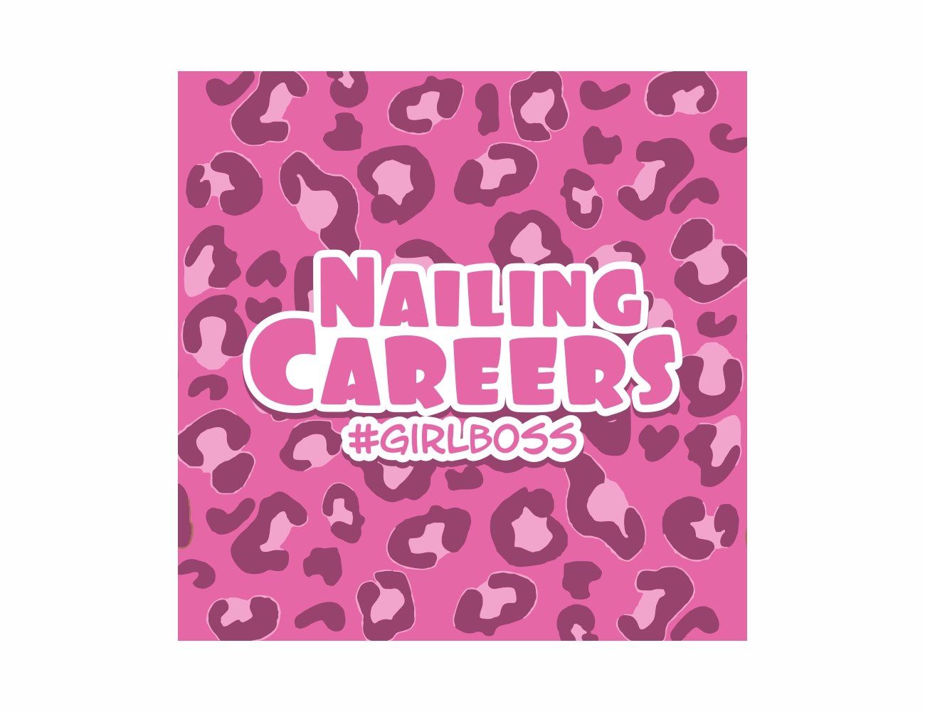 Logo Design by MOH Studio for this project | Design #24232230