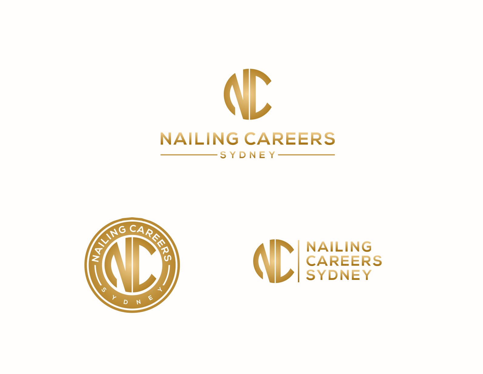 Logo Design by ZAHRAdsg for this project | Design: #24310694