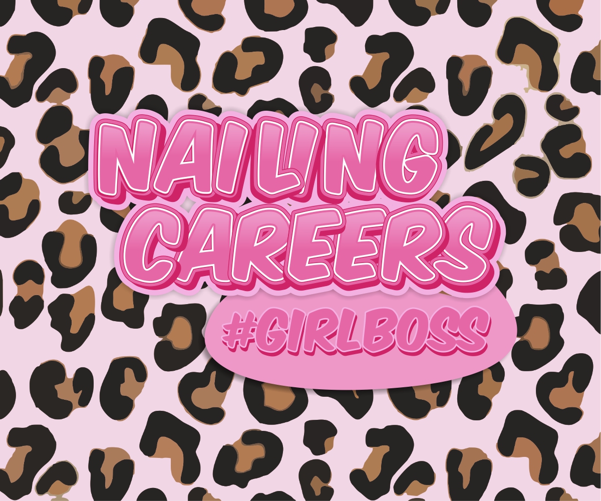 Logo Design by DesignPwt for this project | Design #24227732