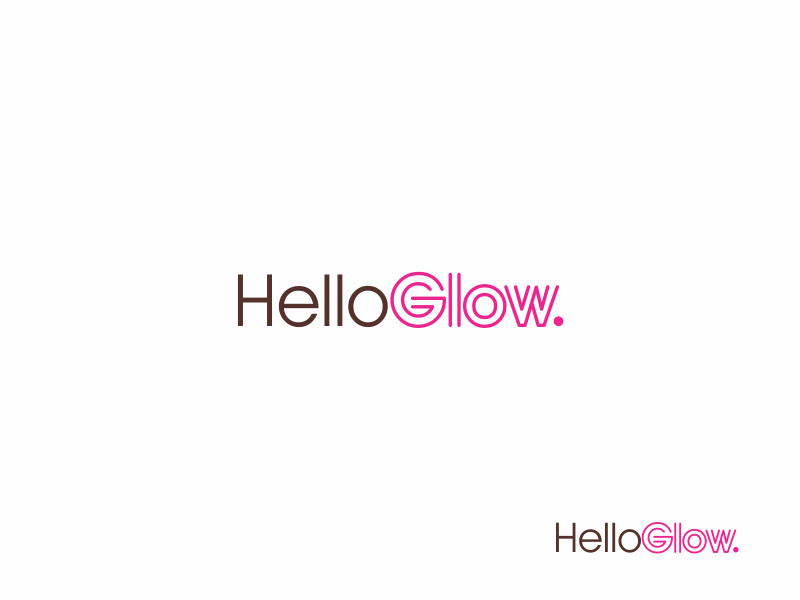 Logo Design by Ample Designs for this project | Design #24250955