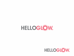 Logo Design by Ample Designs for this project | Design: #24250959